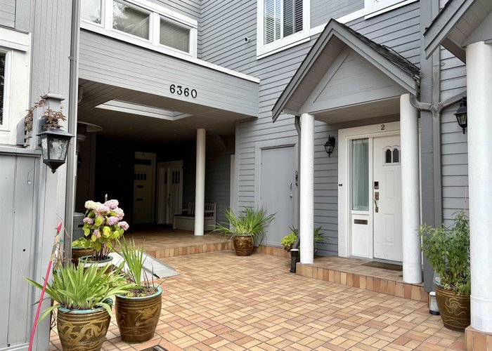 2 - 6360 Lynas Lane, Richmond, BC V7C 5C9 |  Photo 35