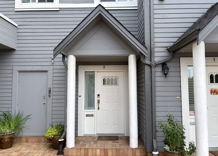 2 - 6360 Lynas Lane, Richmond, BC V7C 5C9 |  Photo 36