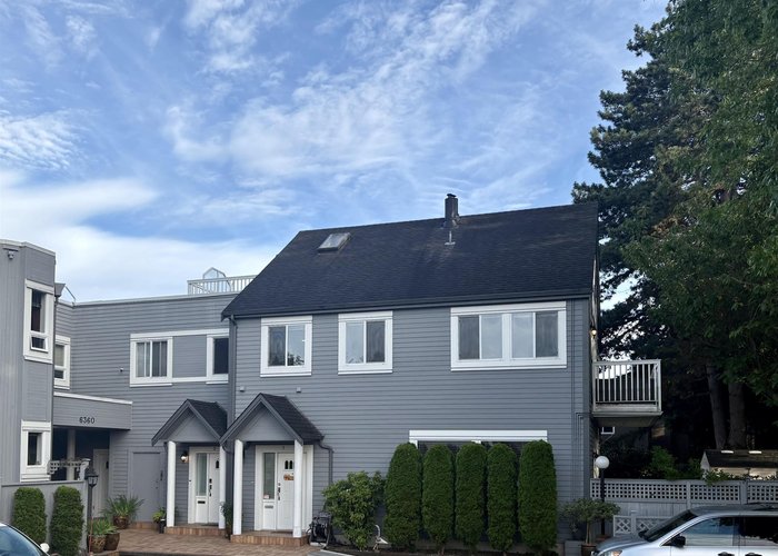 2 - 6360 Lynas Lane, Richmond, BC V7C 5C9 |  Photo 39