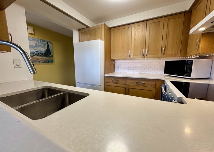 2 - 6360 Lynas Lane, Richmond, BC V7C 5C9 |  Photo 23