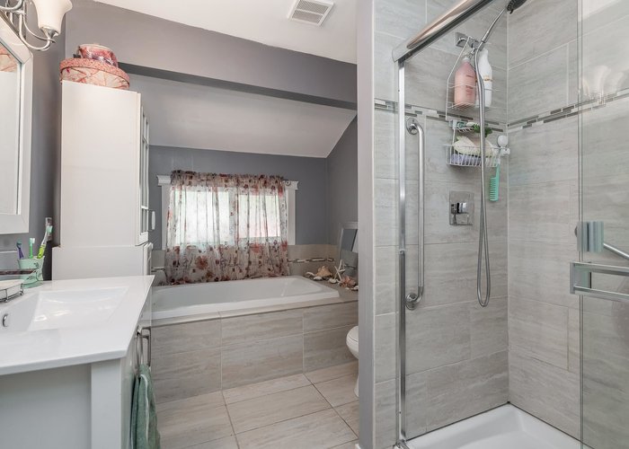 220 Cornell Way, Port Moody, BC V3H 3W2 |  Photo 55