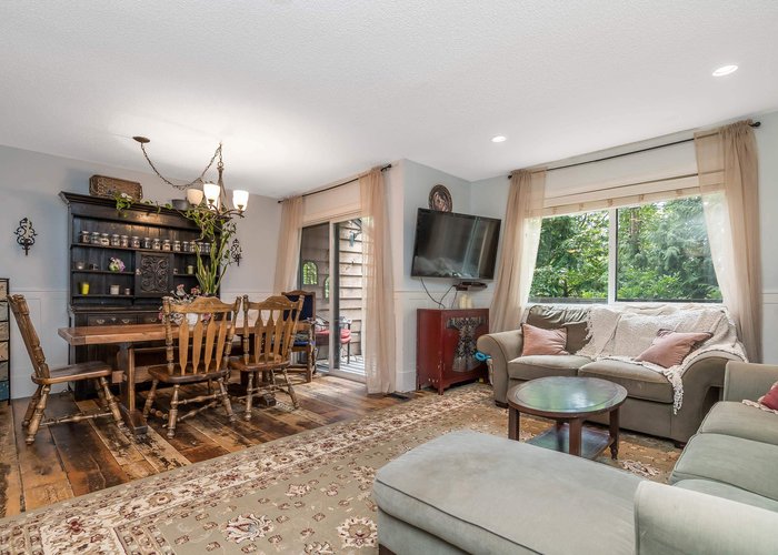 220 Cornell Way, Port Moody, BC V3H 3W2 |  Photo 37