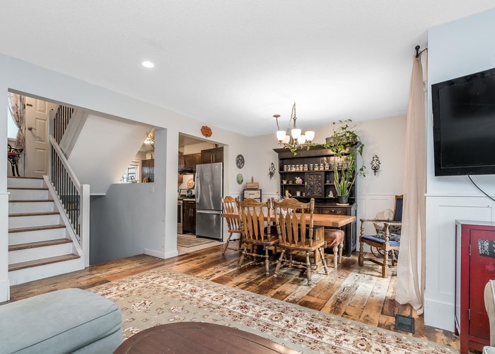 220 Cornell Way, Port Moody, BC V3H 3W2 |  Photo 40