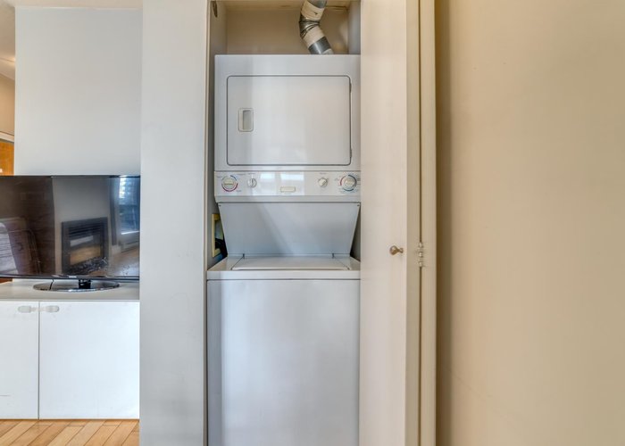 1003 - 1238 Burrard Street, Vancouver, BC V6Z 3E1 |  Photo 26