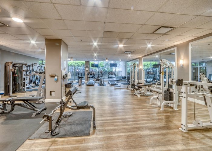 1003 - 1238 Burrard Street, Vancouver, BC V6Z 3E1 |  Photo 29