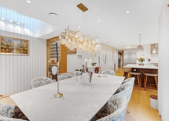 3706 Southridge Place, West Vancouver, BC V7V 3H8 |  Photo 45