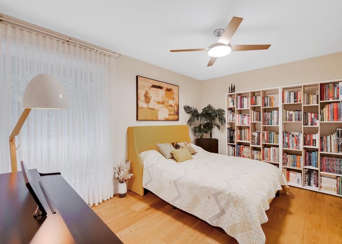 3706 Southridge Place, West Vancouver, BC V7V 3H8 |  Photo 52