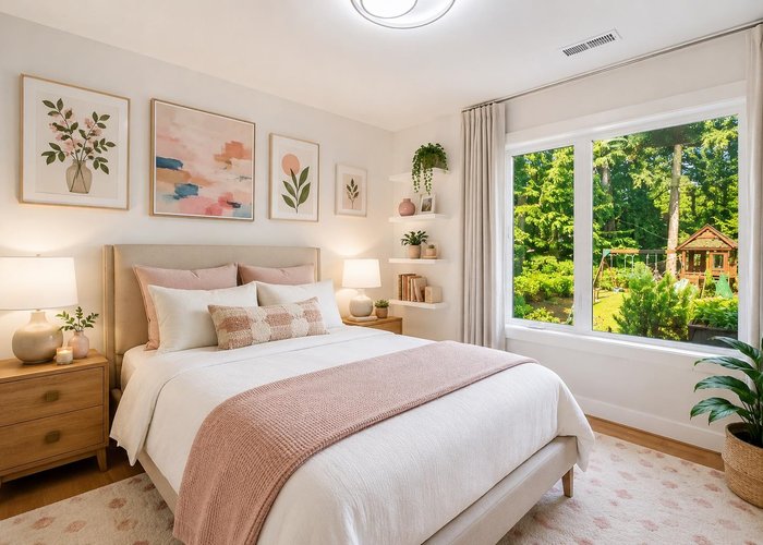 3706 Southridge Place, West Vancouver, BC V7V 3H8 |  Photo 57
