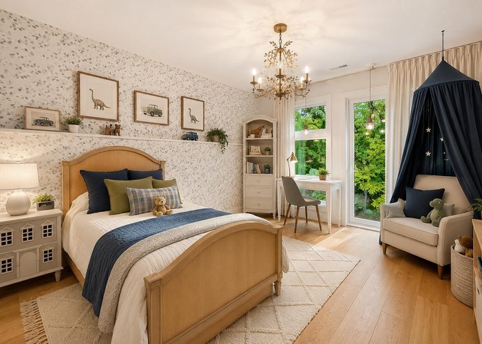 3706 Southridge Place, West Vancouver, BC V7V 3H8 |  Photo 58