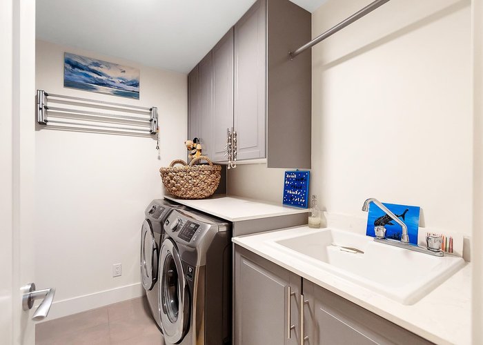 3706 Southridge Place, West Vancouver, BC V7V 3H8 |  Photo 64