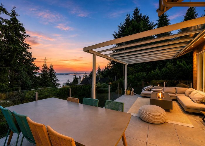 3706 Southridge Place, West Vancouver, BC V7V 3H8 |  Photo 65