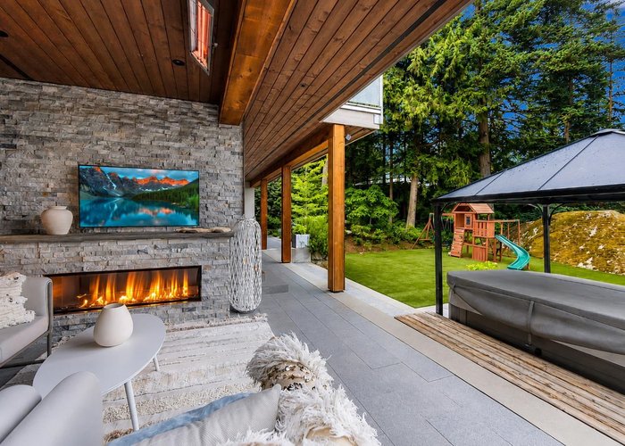 3706 Southridge Place, West Vancouver, BC V7V 3H8 |  Photo 69