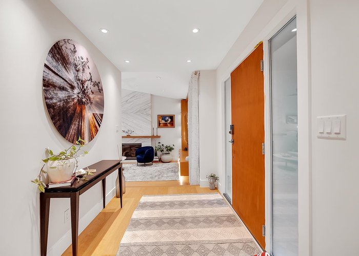 3706 Southridge Place, West Vancouver, BC V7V 3H8 |  Photo 37