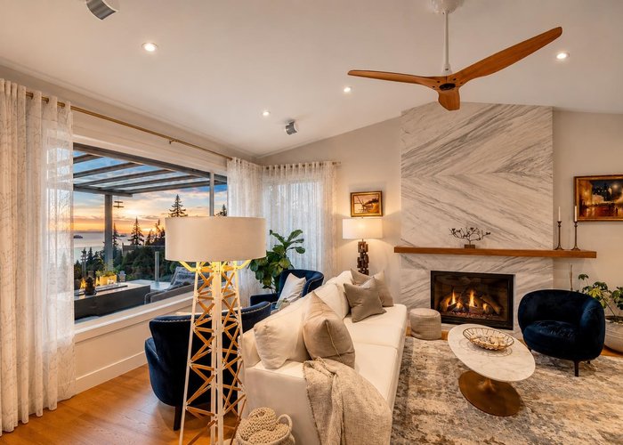 3706 Southridge Place, West Vancouver, BC V7V 3H8 |  Photo 42