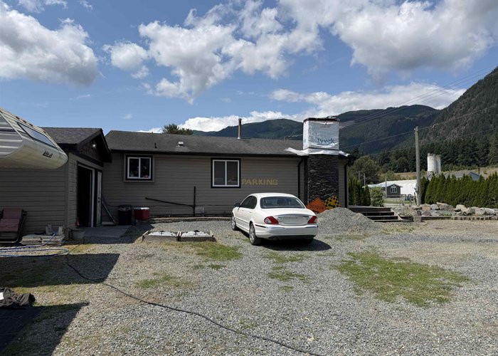 5390 Mccallum Road, Agassiz, BC V0M 1A3 |  Photo 38