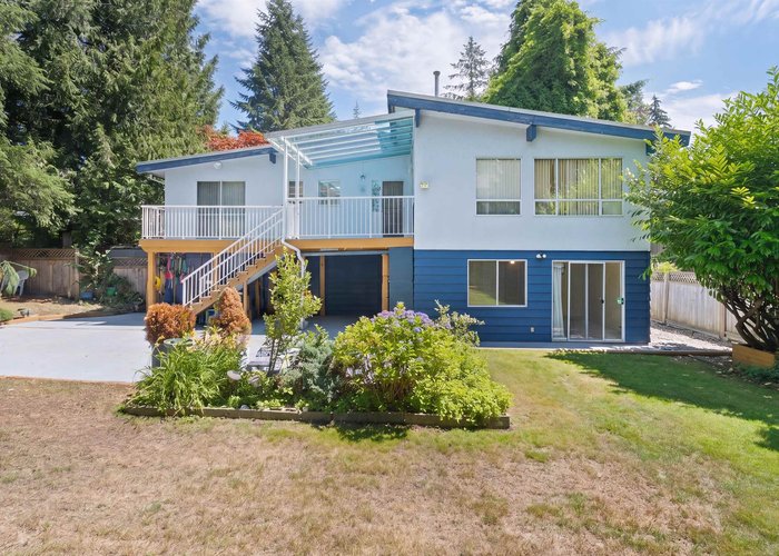 3099 Dryden Way, North Vancouver, BC V7K 2A3 |  Photo 26