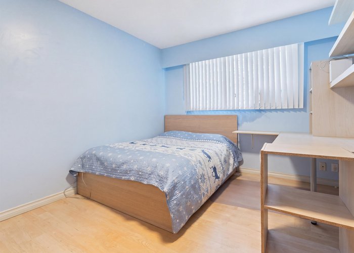 3099 Dryden Way, North Vancouver, BC V7K 2A3 |  Photo 35
