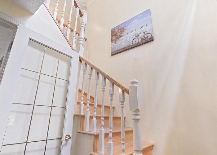 3099 Dryden Way, North Vancouver, BC V7K 2A3 |  Photo 37
