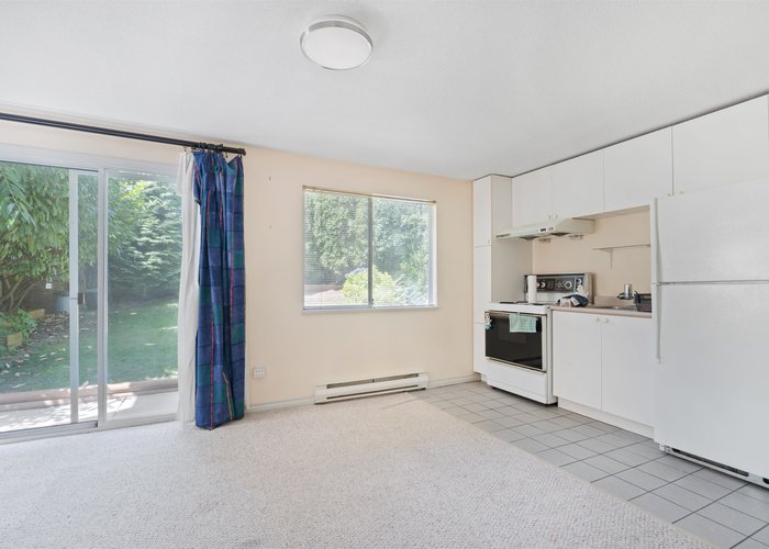 3099 Dryden Way, North Vancouver, BC V7K 2A3 |  Photo 38