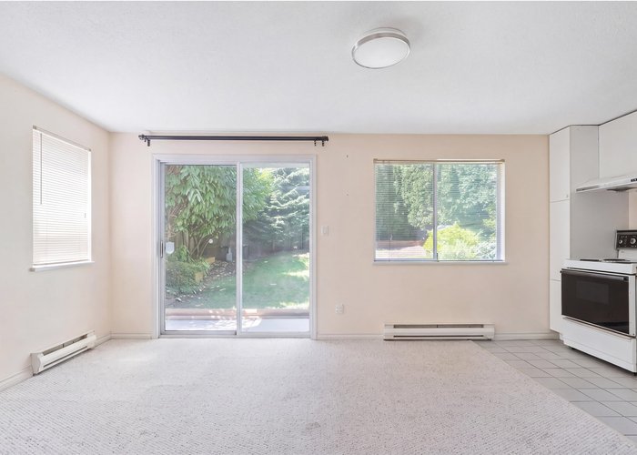 3099 Dryden Way, North Vancouver, BC V7K 2A3 |  Photo 39