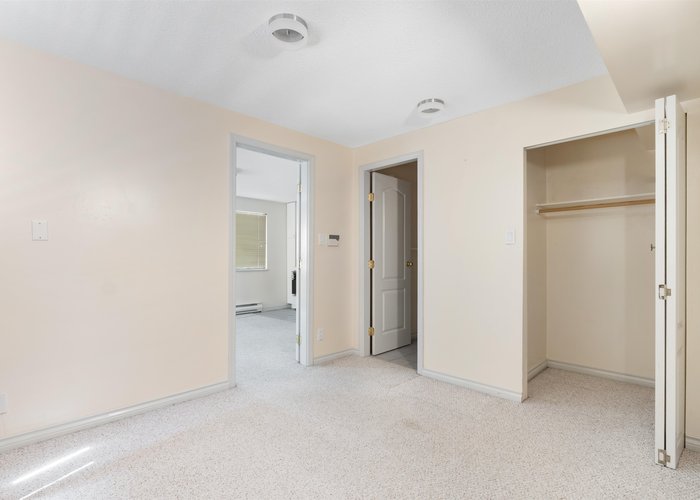 3099 Dryden Way, North Vancouver, BC V7K 2A3 |  Photo 40
