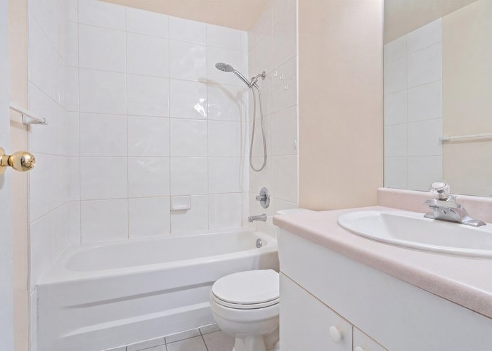 3099 Dryden Way, North Vancouver, BC V7K 2A3 |  Photo 41