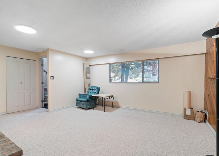 3099 Dryden Way, North Vancouver, BC V7K 2A3 |  Photo 42
