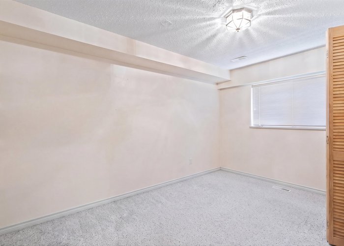 3099 Dryden Way, North Vancouver, BC V7K 2A3 |  Photo 43