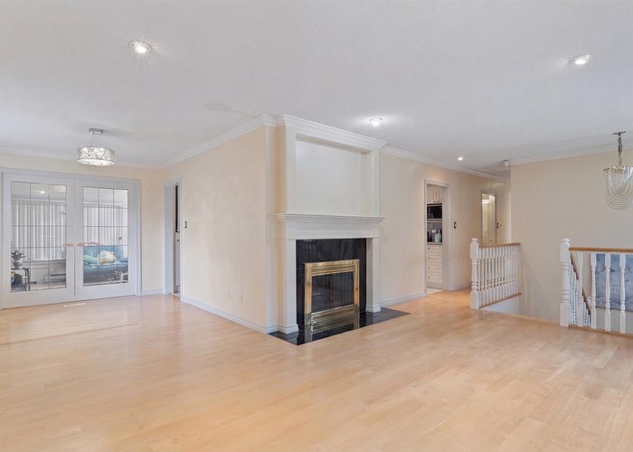 3099 Dryden Way, North Vancouver, BC V7K 2A3 |  Photo 27
