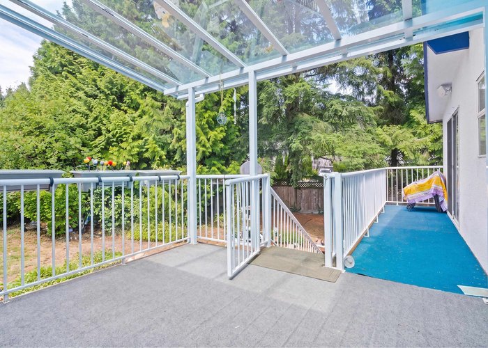 3099 Dryden Way, North Vancouver, BC V7K 2A3 |  Photo 47