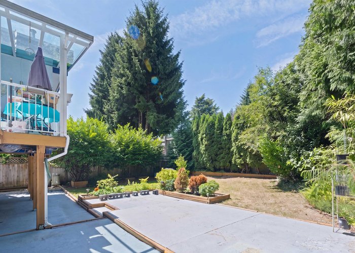 3099 Dryden Way, North Vancouver, BC V7K 2A3 |  Photo 48