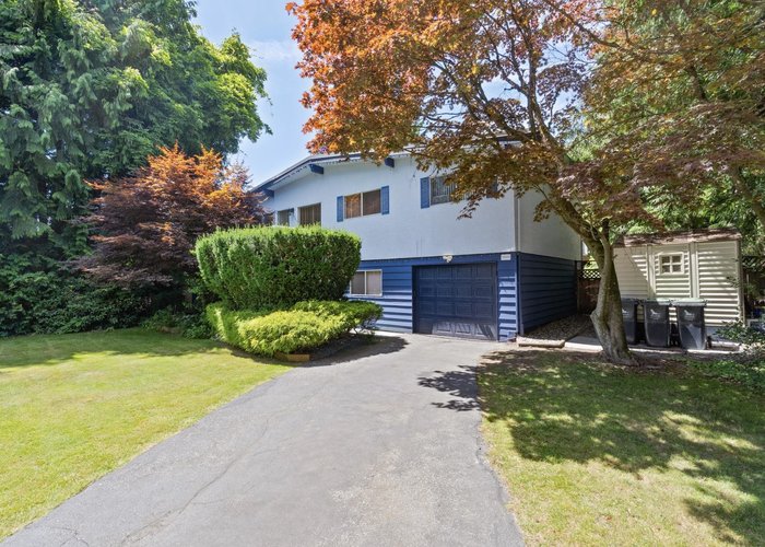 3099 Dryden Way, North Vancouver, BC V7K 2A3 |  Photo 49