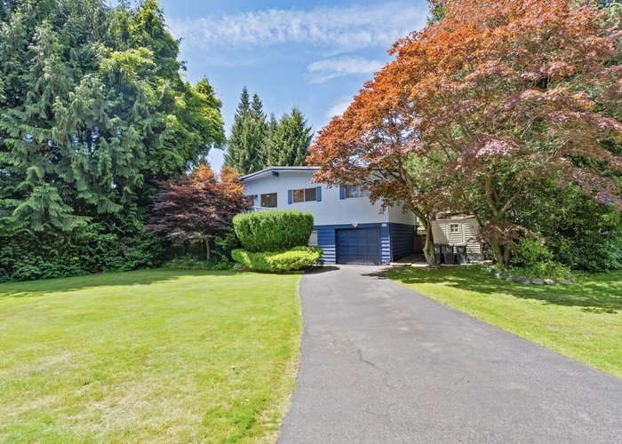3099 Dryden Way, North Vancouver, BC V7K 2A3 |  Photo 50