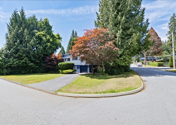 3099 Dryden Way, North Vancouver, BC V7K 2A3 |  Photo 51