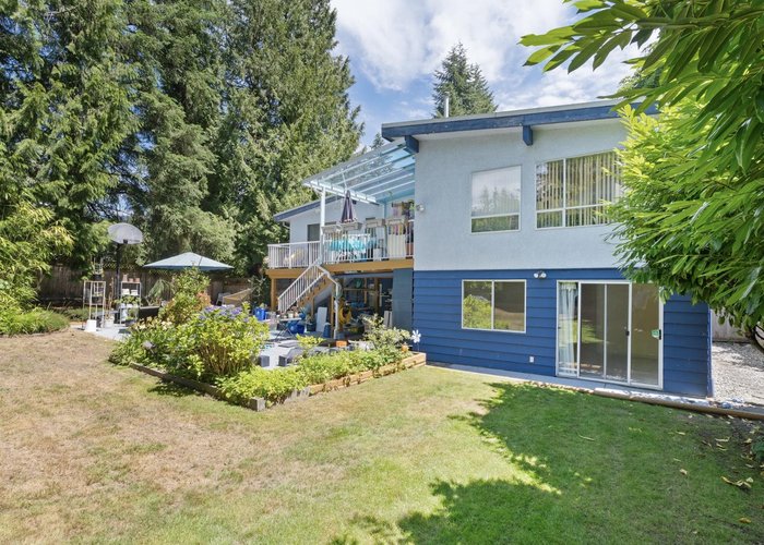 3099 Dryden Way, North Vancouver, BC V7K 2A3 |  Photo 52