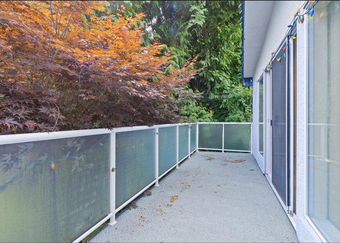 3099 Dryden Way, North Vancouver, BC V7K 2A3 |  Photo 54