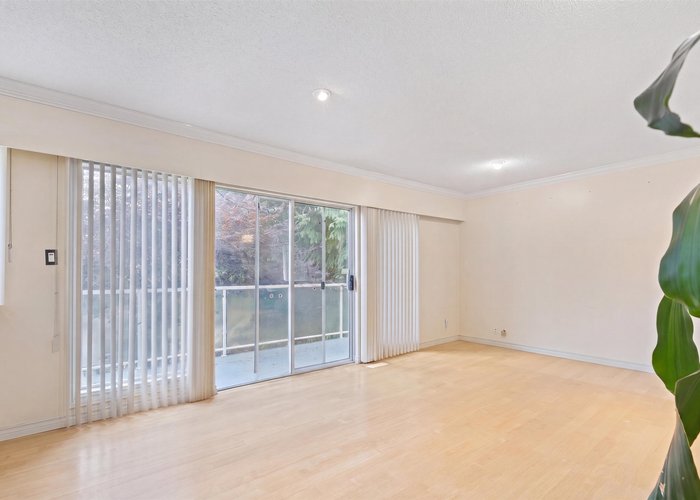 3099 Dryden Way, North Vancouver, BC V7K 2A3 |  Photo 28