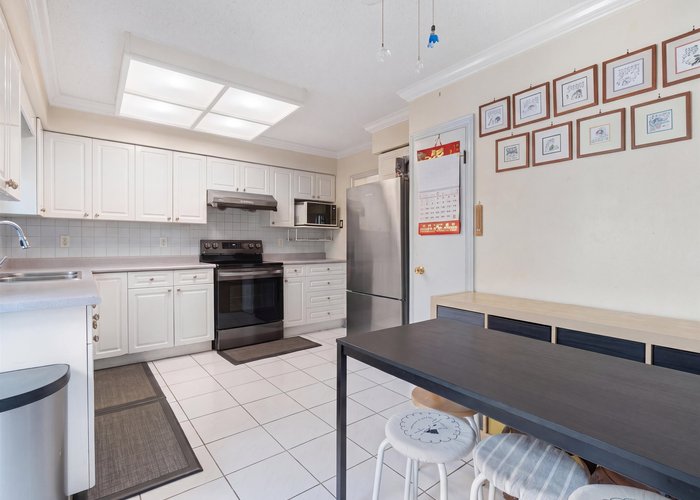 3099 Dryden Way, North Vancouver, BC V7K 2A3 |  Photo 29