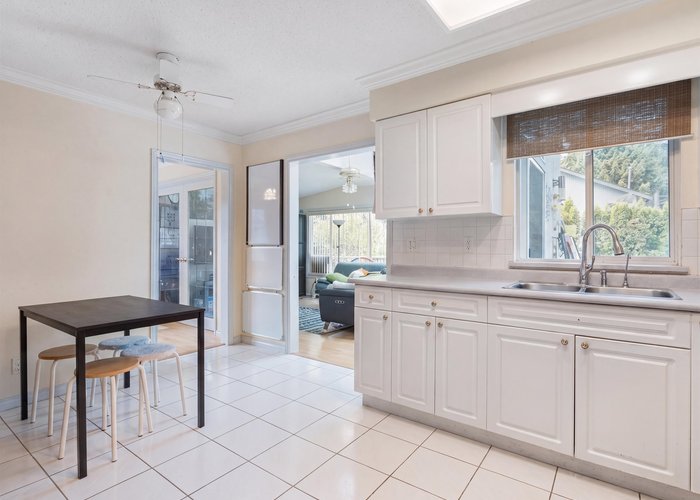3099 Dryden Way, North Vancouver, BC V7K 2A3 |  Photo 30