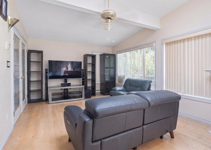 3099 Dryden Way, North Vancouver, BC V7K 2A3 |  Photo 31