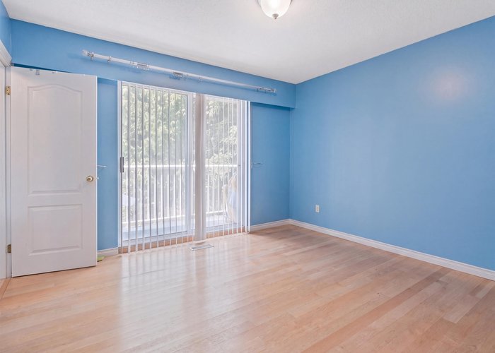 3099 Dryden Way, North Vancouver, BC V7K 2A3 |  Photo 32