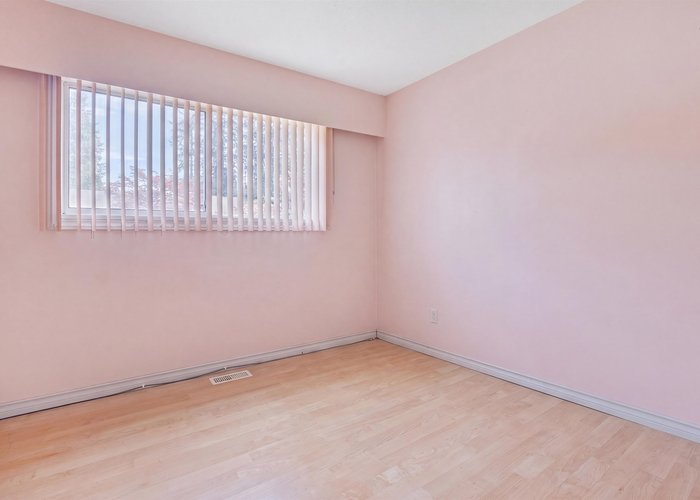 3099 Dryden Way, North Vancouver, BC V7K 2A3 |  Photo 34
