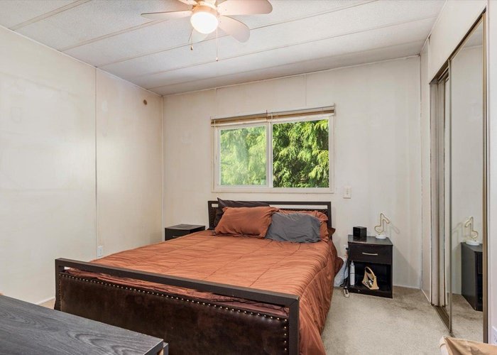 32 - 2305 200 Street, Langley, BC V2Z 1Z2 |  Photo 26