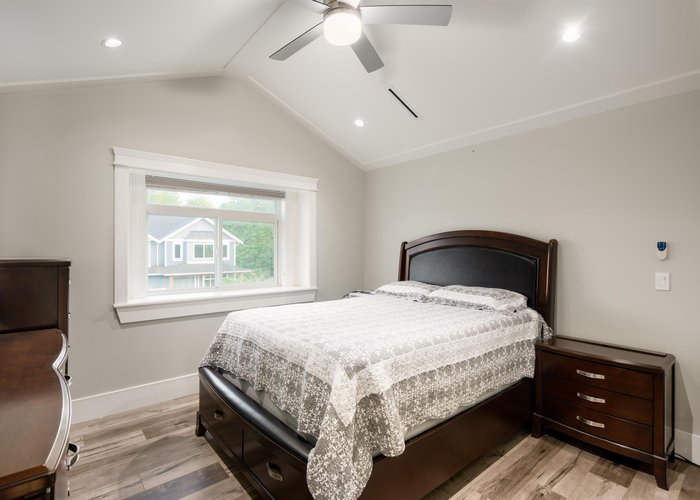 3439 Hill Park Place, Abbotsford, BC V2T 0G4 |  Photo 60