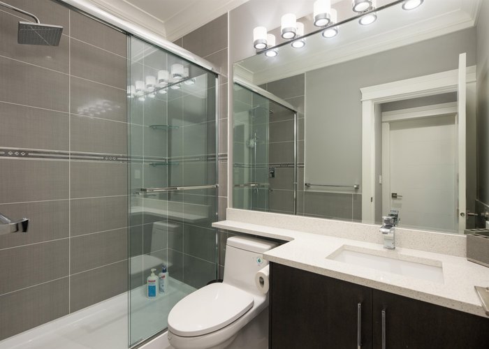 3439 Hill Park Place, Abbotsford, BC V2T 0G4 |  Photo 67
