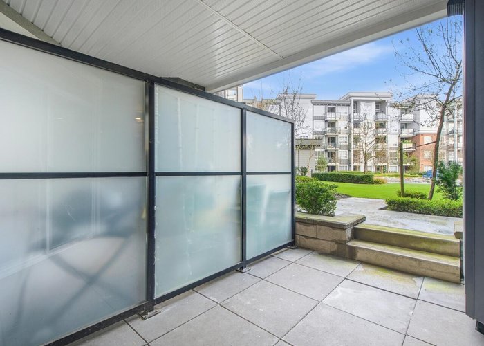 4219 - 2180 Kelly Avenue, Port Coquitlam, BC V3C 0L1 |  Photo 33