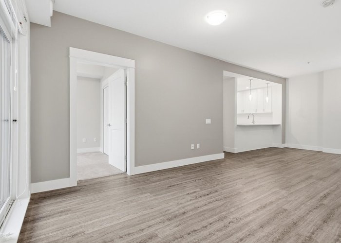 4219 - 2180 Kelly Avenue, Port Coquitlam, BC V3C 0L1 |  Photo 38
