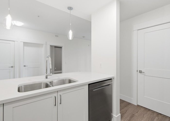 4219 - 2180 Kelly Avenue, Port Coquitlam, BC V3C 0L1 |  Photo 42