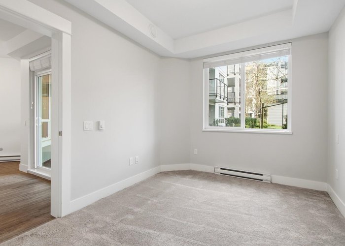 4219 - 2180 Kelly Avenue, Port Coquitlam, BC V3C 0L1 |  Photo 47
