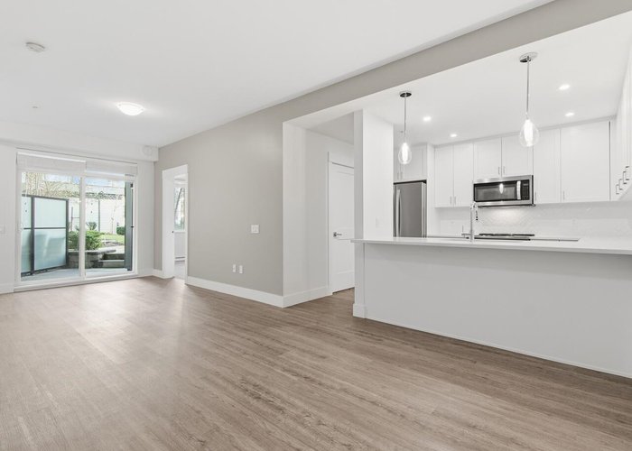 4219 - 2180 Kelly Avenue, Port Coquitlam, BC V3C 0L1 |  Photo 30
